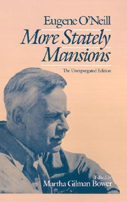 More Stately Mansions (Hardcover)