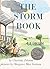 The Storm Book