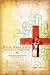 Resurrection by George Weis