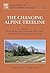 The Changing Alpine Treelin...