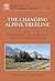 The Changing Alpine Treeline by David R. Butler
