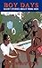 Boy Days