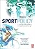 Sport Policy