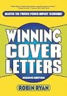 Winning Cover Letters