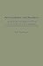 Personalities and Products: A Historical Perspective on Advertising in America (Contributions to the Study of Mass Media and Communications)