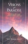 Visions of Paradi...