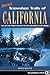 Best Snowshoe Trails of Cal...