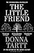 The Little Friend