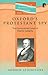 Oxford's Protestant Spy: The Controversial Career of Charles Golightly (Studies in Evangelical History and Thought)