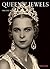 Queens' Jewels by Vincent Meylan
