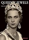 Queens' Jewels