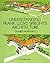 Understanding Frank Lloyd Wright's Architecture (Dover Architecture)