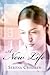 A New Life by Serena Crosslyn