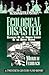 Ecological Disaster: Cleaning Up the Hidden Legacy of the Soviet Regime : A Twentieth Century Fund Report (Russia in Transition)