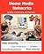 Home Media Networks: System...