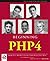 Beginning PHP4
