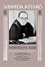 Nishida Kitaro (Volume 15) (Nanzan Studies in Religion and Culture)