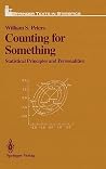 Counting for Some...