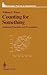 Counting for Something: Statistical Principles and Personalities (Springer Texts in Statistics)