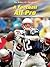 A Football All-Pro