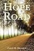 Hope Road
