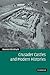 Crusader Castles and Modern Histories by Ronnie Ellenblum