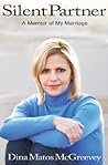 Silent Partner: A...