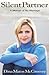 Silent Partner by Dina Matos McGreevey