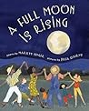 A Full Moon Is Rising