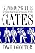 Guarding the Gates: The Canadian Labour Movement and Immigration, 1872-1934