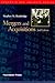 Mergers and Acquisitions (U...