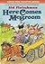 Here Comes McBroom: Three M...