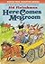 Here Comes McBroom by Sid Fleischman Here Comes McBroom by Sid Fleischman