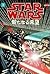 Star Wars Manga: A New Hope...