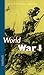 World War I: A Historical Reader