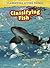 Classifying Fish