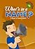 What's in a Name?: A Book of Name Jokes (Read-It! Joke Books)
