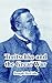 Treitschke And The Great War