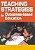 Teaching Strategies for Outcomes-Based Education by Roy Killen