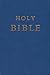 Holy Bible: New Revised Standard Version Pew Bible: With the Apocrypha