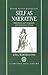 Self As Narrative: Subjectivity and Community in Contemporary Fiction (Oxford English Monographs)