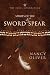 Spirits of the Sword & Spear