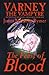 Varney the Vampyre; or, The Feast of Blood, Book One: The Feast of Blood