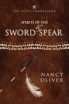 Spirits of the Sword & Spear