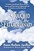 Touched by the Extraordinary