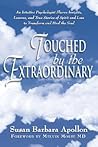 Touched by the Extraordinary