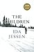 The Children by Ida Jessen
