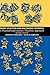 Model Selection and Multimodel Inference by Kenneth P. Burnham