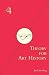 Theory for Art History: Ada...