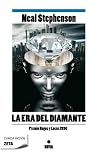 La era del diamante
